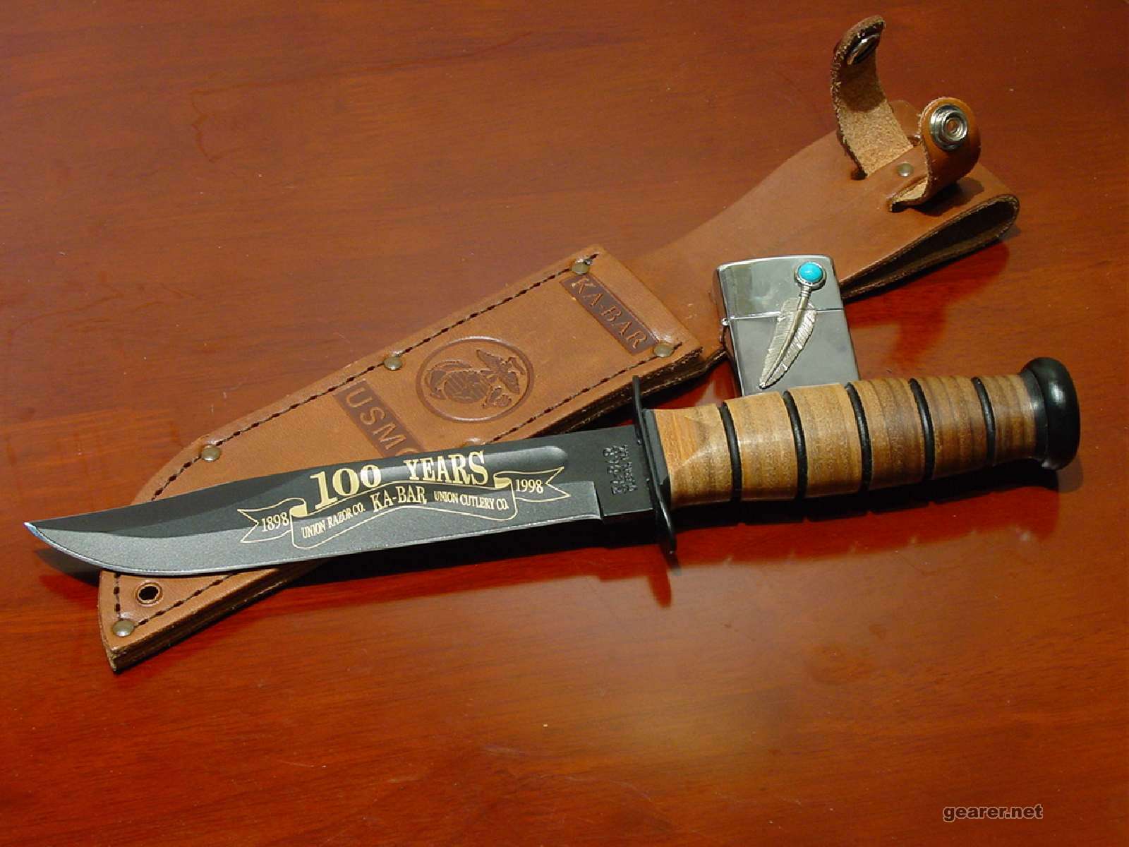 KABAR 1241-2.JPG